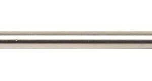 CRAFTSMAN CMHT65005 CFT SD Acetato - pH 2 x 6 pulgadas
