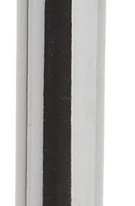 CRAFTSMAN CMMT44261 barra de extensión de 6 pulgadas