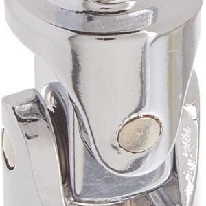 CRAFTSMAN CMMT99216 Adaptador universal para llave de vaso de 1/4 pulgadas
