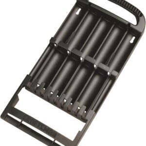 CRAFTSMAN - Organizador de herramientas para destornilladores (CMST82967)
