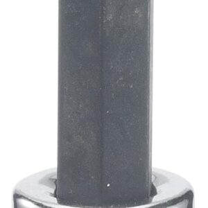 CRAFTSMAN - Enchufe de conductor Phillips de 2 bits estándar (SAE) de 3/8 pulgadas (CMMT44371)