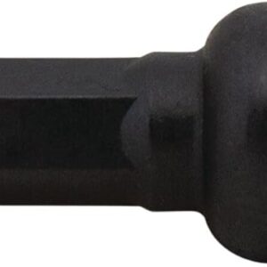 CRAFTSMAN con clasificación de impacto de 3/8 pulgadas. X 2 pulgadas. Adaptador de enchufe (CMAF6372)