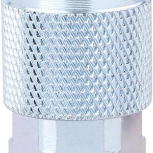 CRAFTSMAN CMXZTSG1059NB Acoplador NPT de acero