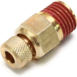 Craftsman N286039 Air Compressor Drain Valve, Also For Devilbiss, Porter Cable and Dewalt Models