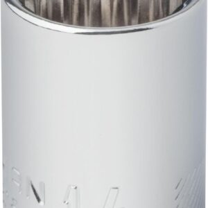 CRAFTSMAN Socket 3/8Dr 14 mm 12Pt (CMMT44305)