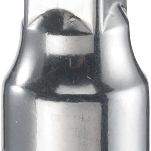 CRAFTSMAN - Extensión de enchufe de transmisión, 3/8 pulgadas (CMMT43537)