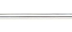 CRAFTSMAN Destornillador Phillips, bimaterial, pH 2 x 10 pulgadas (CMHT65056N)