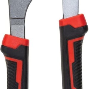 CRAFTSMAN - Alicates para juntas de ranura, 10 pulgadas (CMHT81720)