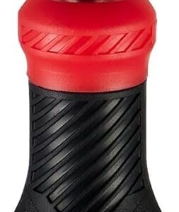 CRAFTSMAN CMMT14114 CM MGNT - Herramienta de recogida (2 libras)