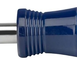 CRAFTSMAN - driver de tuercas, 3/8 pulgadas (CMHT65110)