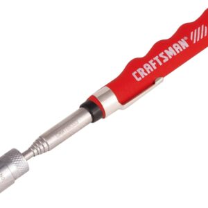 CRAFTSMAN Herramienta de recogida, automotriz (CMMT98353)
