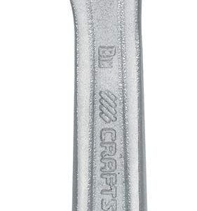 CRAFTSMAN - Llave ajustable, 8 pulgadas (CMMT81622)