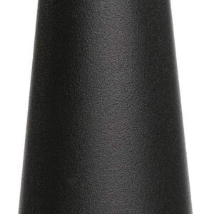 CRAFTSMAN CMXZVBE38634 2-1/2 Pulgadas. Boquilla de soplador para aspiradora húmeda/Seca para aspiradoras de Tienda