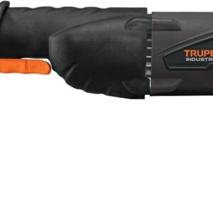 Truper SISA-N2, Sierra sable industrial, velocidad variable, 900 W