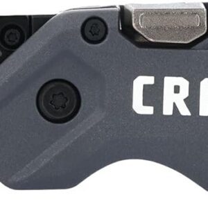CRAFTSMAN - Utilidad plegable compacta (CMHT10350)