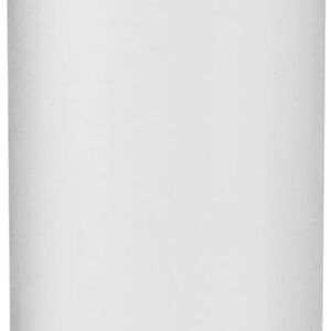 CRAFTSMAN - Enchufe métrico profundo de 12 mm, 3/8 pulgadas (CMMT44416)