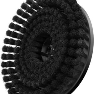 CRAFTSMAN - Cepillo para Polvo de cerdas duras para V20 inalámbrico 2 en 1 (CMCPSHB)