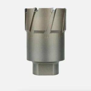 Milwaukee Steel Hawg 5-1/2" Cortador Anular, 1 Unidad