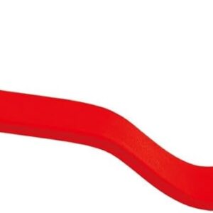 CRAFTSMAN - Barra plana de 15-1/2 pulgadas (CMHT55525)