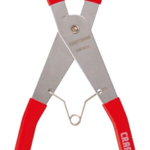 CRAFTSMAN CMMT98341 - Bujías de extracción de bujías para CRFT PLRS