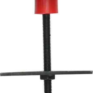 CRAFTSMAN - Esparcidor de pastillas de freno (CMMT98362)