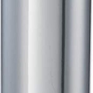 Craftsman CMMT12085 - Llave de vaso (1/2", 12 pines, 22 mm)