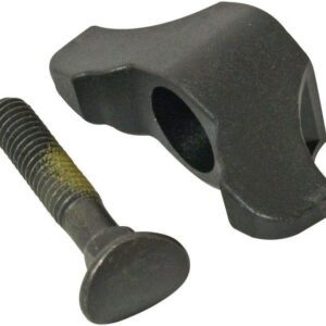 Craftsman 532183724 - Juego de pomos