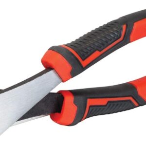 CRAFTSMAN CMHT81647 7 pulgadas Alicates diagonales