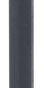 CRAFTSMAN - Llave hexagonal de 1/4 pulgadas (CMMT99140)
