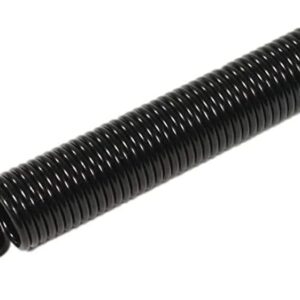 Craftsman Original Sears Husqvarna Part 196105 Spring.Drive
