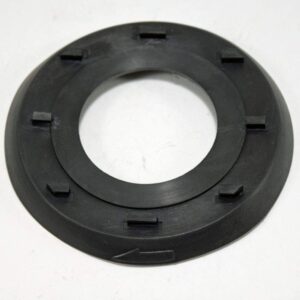 Craftsman 030157001017 Sander placa de discos