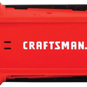 Craftsman CMHT77633 sensor de alta visibilidad