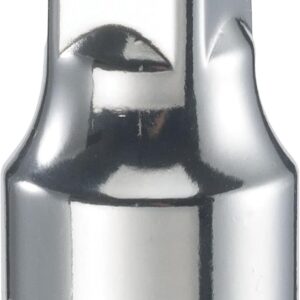 CRAFTSMAN Extensión de enchufe de transmisión, 1,27 cm (CMMT43522)
