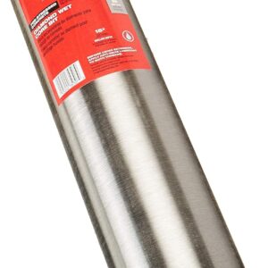 Milwaukee 4" Pre-Stressed Diamond Wet Core Bit, 1 Piece
