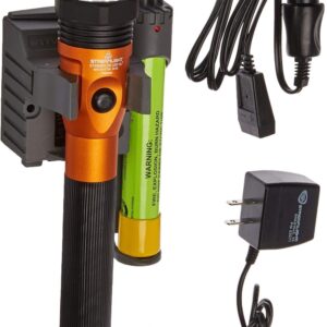Streamlight 75490 - Linterna