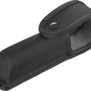 STREAMLIGHT Funda de Nailon - Stinger 2020