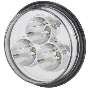 STREAMLIGHT 45845 E-Spot Kit de actualización