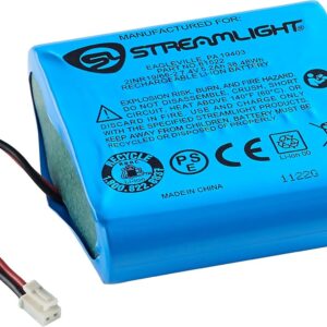 Streamlight BearTrap - Batería de Iones de Litio