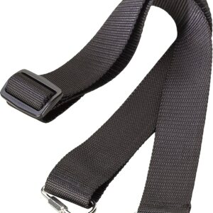 Streamlight 45677 Accesorios de linternas, filtros de Lente