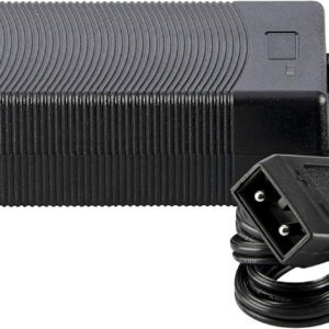 Streamlight 22083 Fuente de alimentación portátil de la Serie de Luces de Escena
