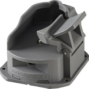 Streamlight 90345 Soporte para Cargador Survivor X