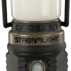 Streamlight 44941 Siege AA Lantern