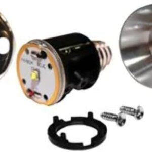 Streamlight Switch/LED Assembly - Strion LED by Streamlight