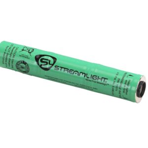 Streamlight Batería Stick NIMH POLYSTINGER LED