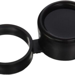 Streamlight 69118 - Lente abatible para luces de la serie TLR, infrarrojo