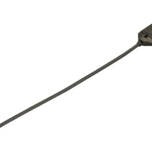Streamlight TLR Series Remote Pressure Switch Plug