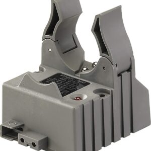 Streamlight 75105 - Soporte para Cargador Inteligente - Serie Stinger