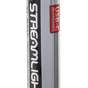 Streamlight SL-B50 - Batería