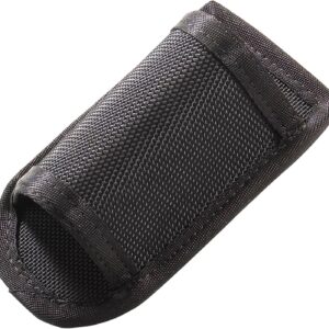 STREAMLIGHT Stinger Series Loop Holster Funda de protección