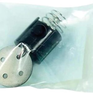 Streamlight C4 LED Switch Kit for Stinger LED Flashlight by Streamlight